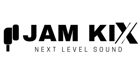 JAMKIX