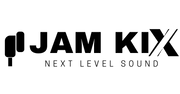 JAMKIX