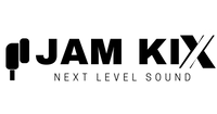 JAMKIX